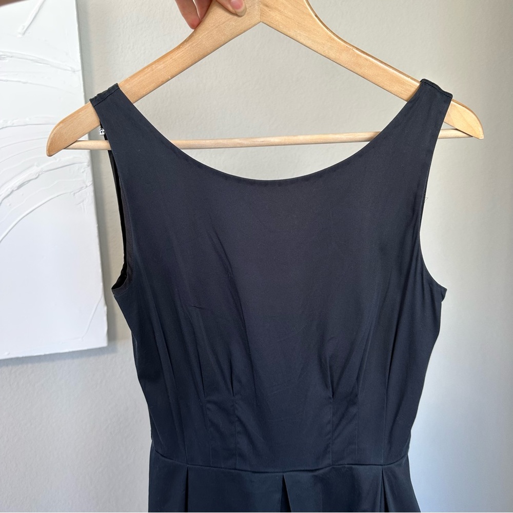 Kate Spade Celina Dress - Picture 10 of 17